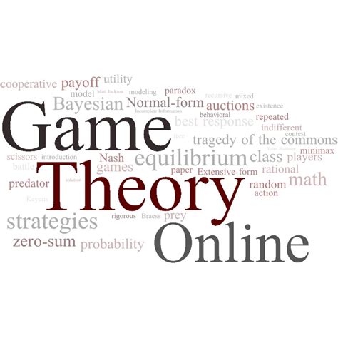 game theory youtube|Game Theory Online .